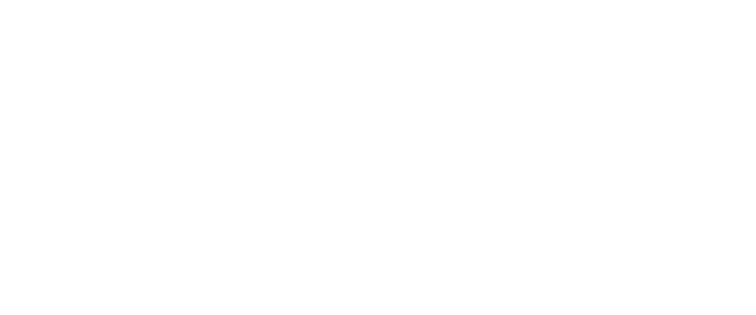 Logo ITAM