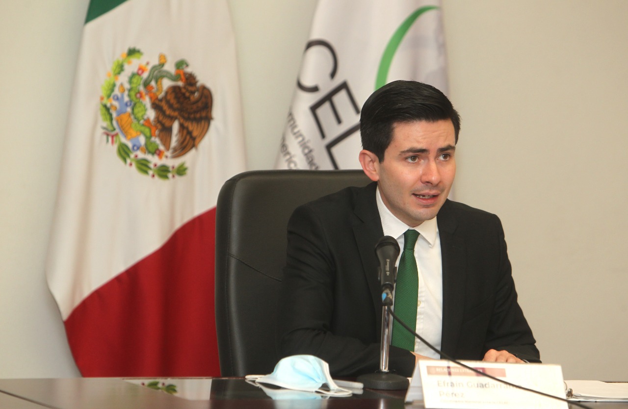 Efráin Guadarrama