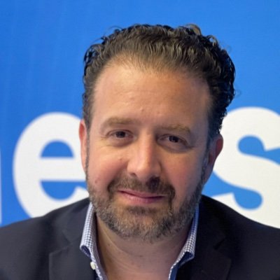 Empresa creada por egresados del ITAM ganó premio internacional por ser la solución más prometedora en conectividad