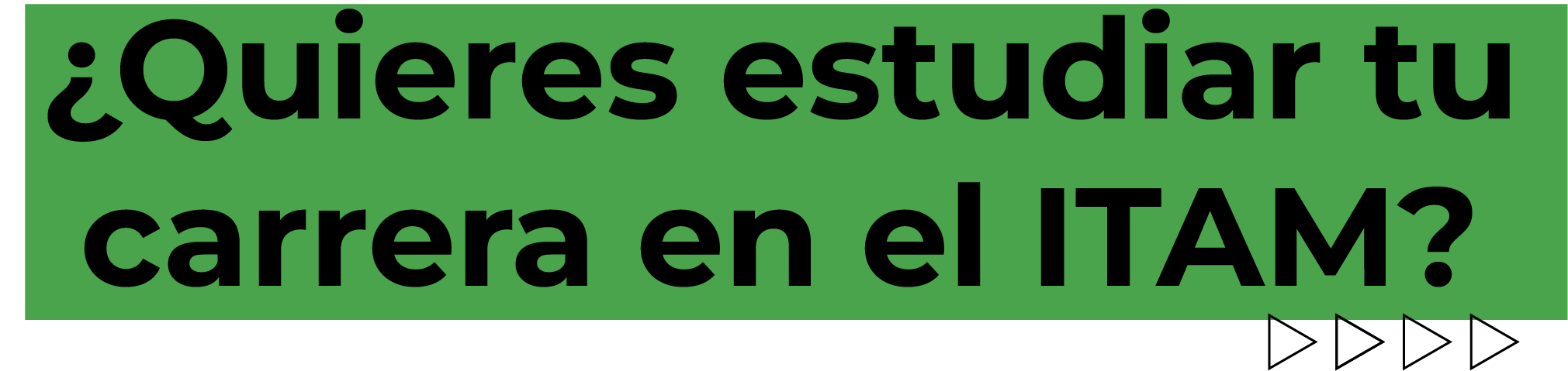 //eventos.itam.mx