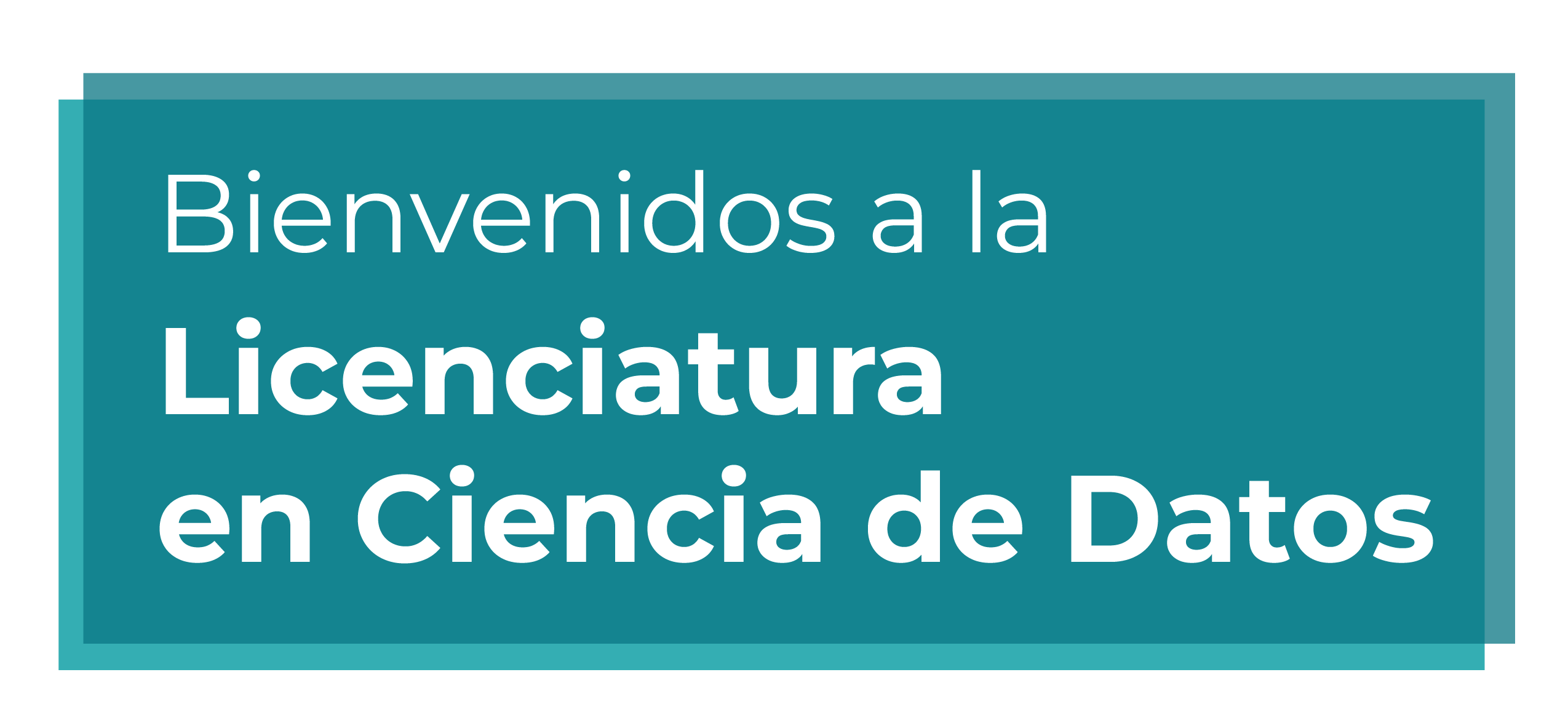 //cienciadedatos.itam.mx