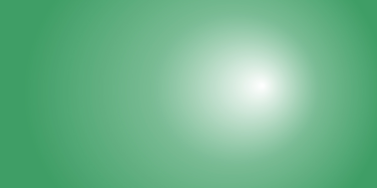 //www.itam.mx/sites/www.itam.mx/files/revslider/image/FONDO-BECATLON.jpg