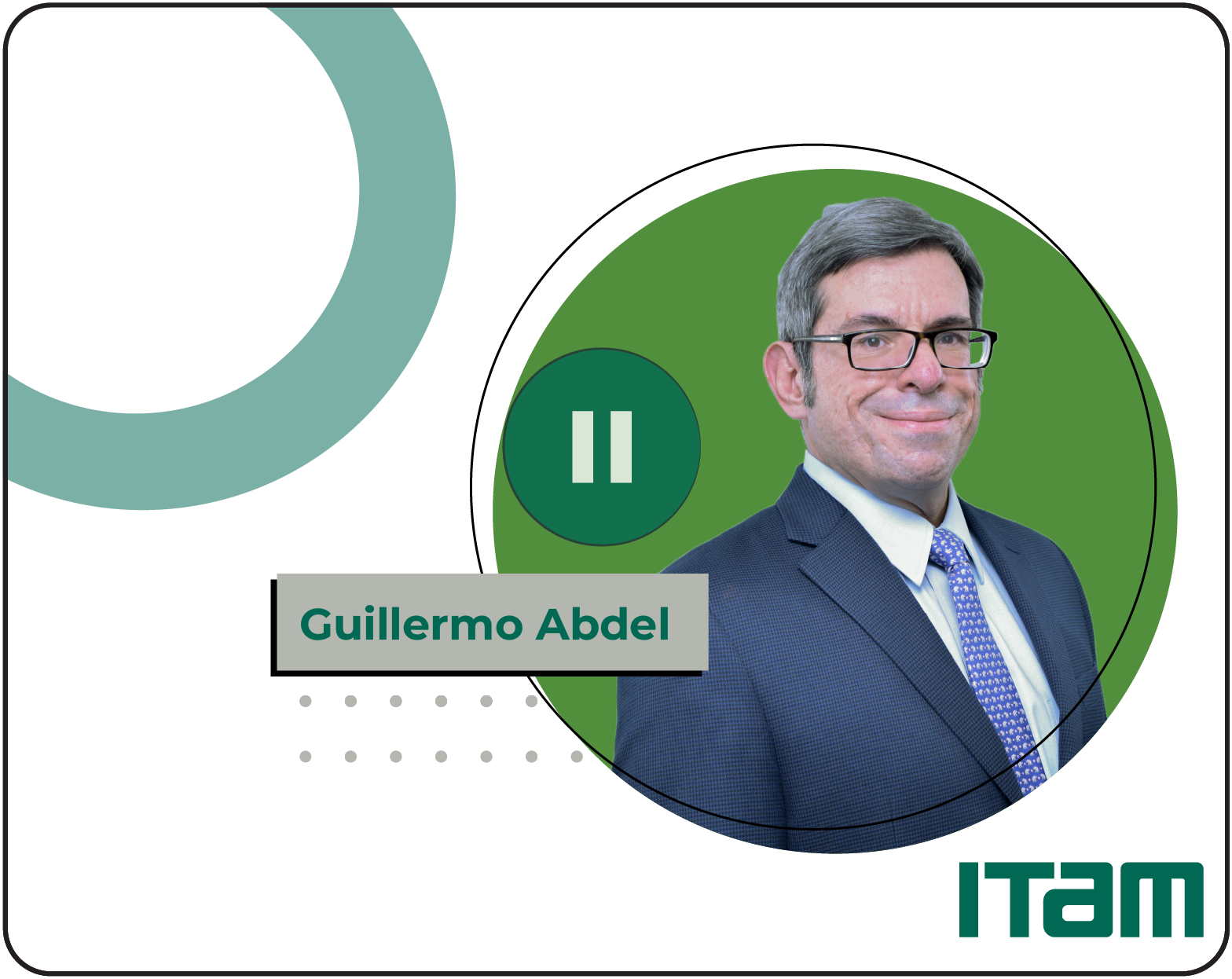 //ingnegocios.itam.mx