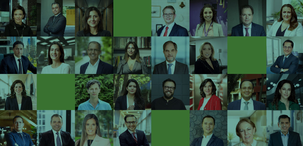//www.itam.mx/sites/www.itam.mx/files/revslider/image/banners-RS_11.jpg