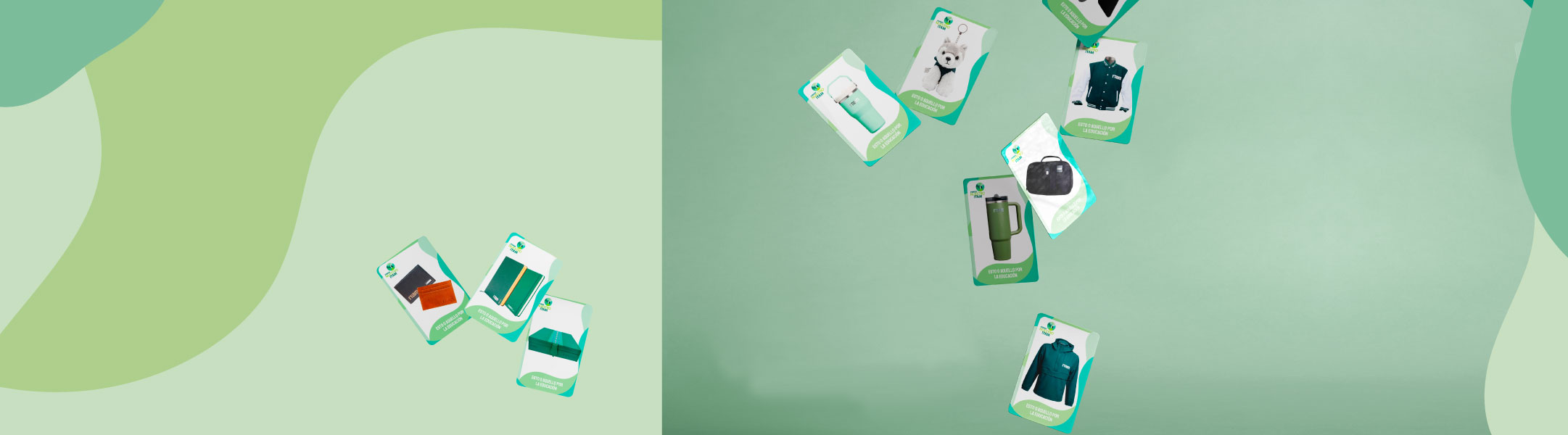 //www.itam.mx/sites/www.itam.mx/files/revslider/image/banners-RS_16.jpg