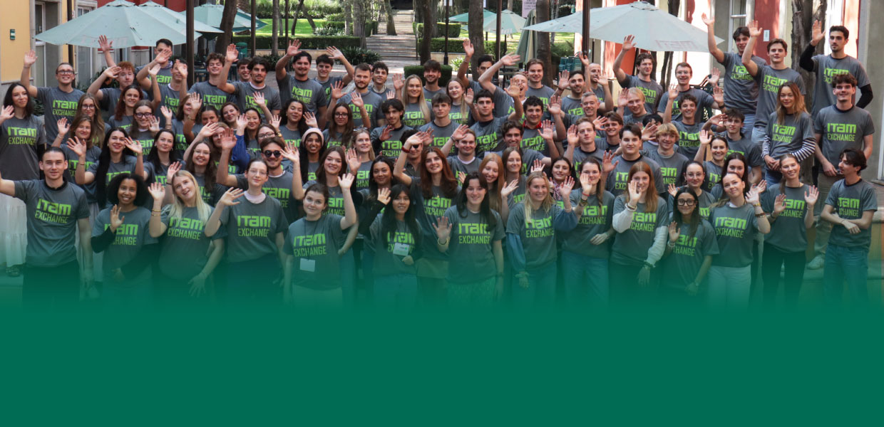 //www.itam.mx/sites/www.itam.mx/files/revslider/image/banners-RS_18.jpg