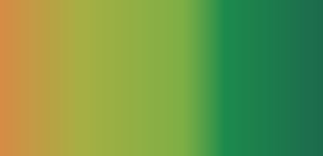 //www.itam.mx/sites/www.itam.mx/files/revslider/image/banners-RS_20.jpg