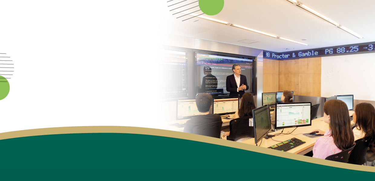 //www.itam.mx/sites/www.itam.mx/files/revslider/image/banners-semoye.jpg