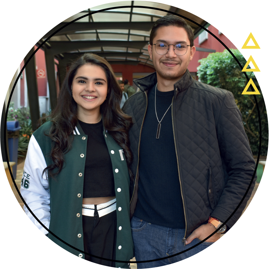 //eventos.itam.mx