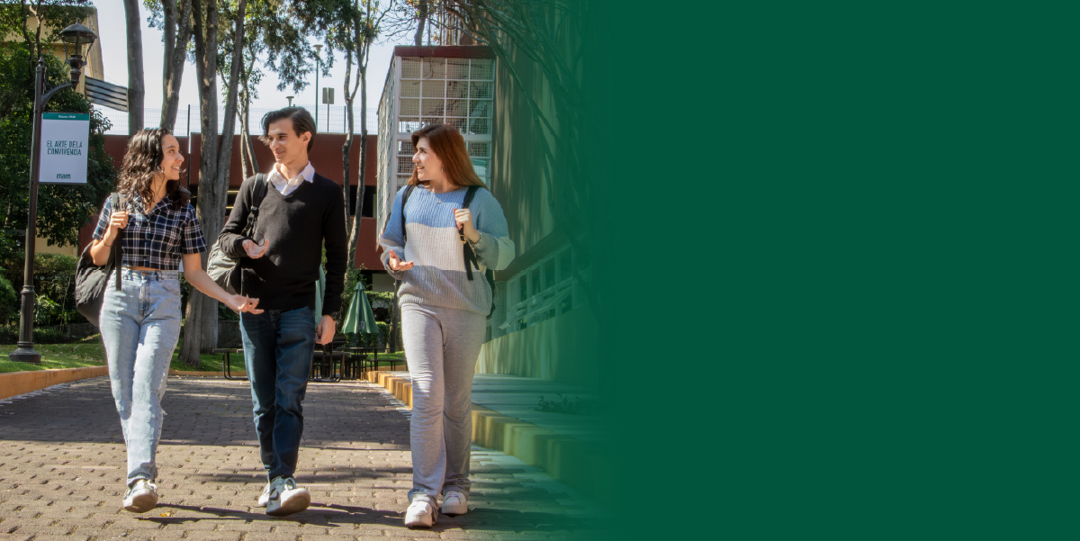 //www.itam.mx/sites/www.itam.mx/files/revslider/image/fondo-bienvenida_0.jpg