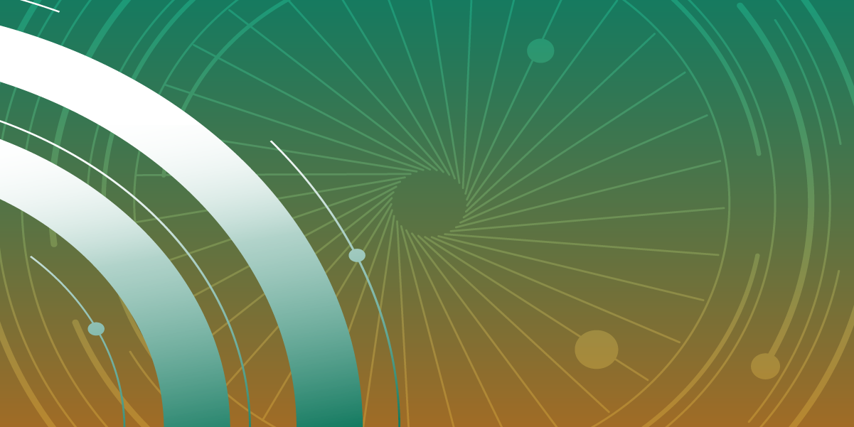 //www.itam.mx/sites/www.itam.mx/files/revslider/image/fondo-carrera-itam.png