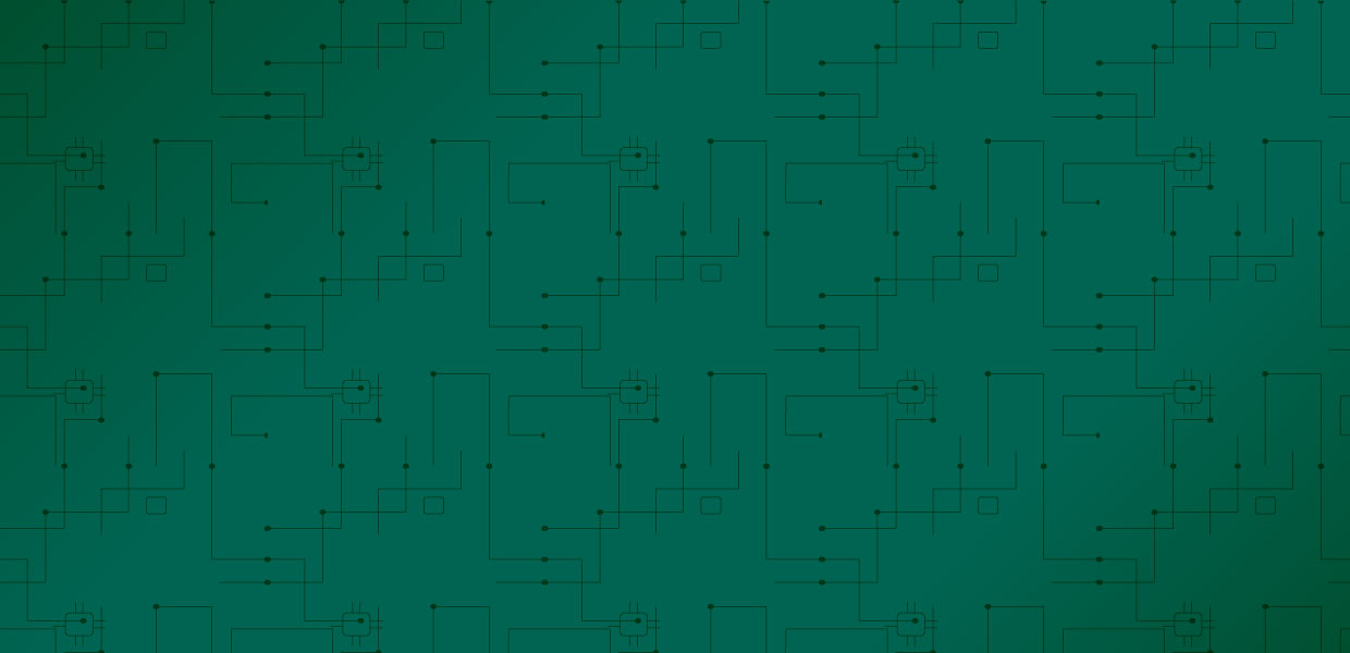//www.itam.mx/sites/www.itam.mx/files/revslider/image/fondo-cyberlab.jpg