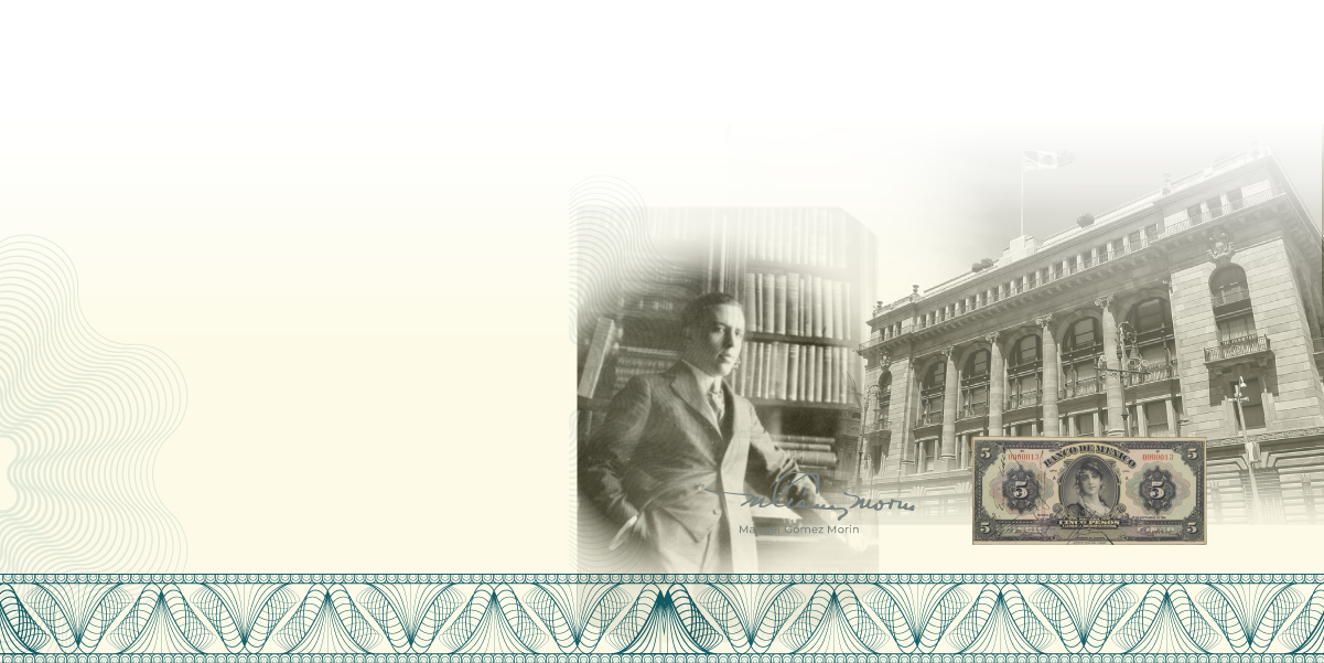 //www.itam.mx/sites/www.itam.mx/files/revslider/image/fondo-gomez-morin_0.png