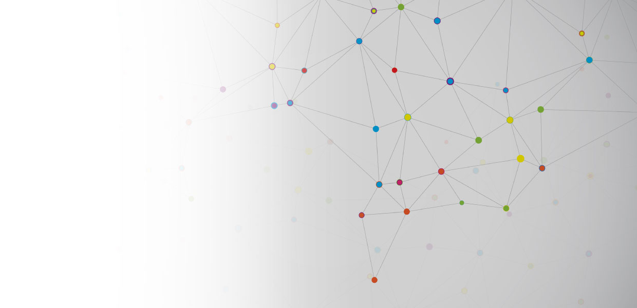 //www.itam.mx/sites/www.itam.mx/files/revslider/image/fondo-google.jpg