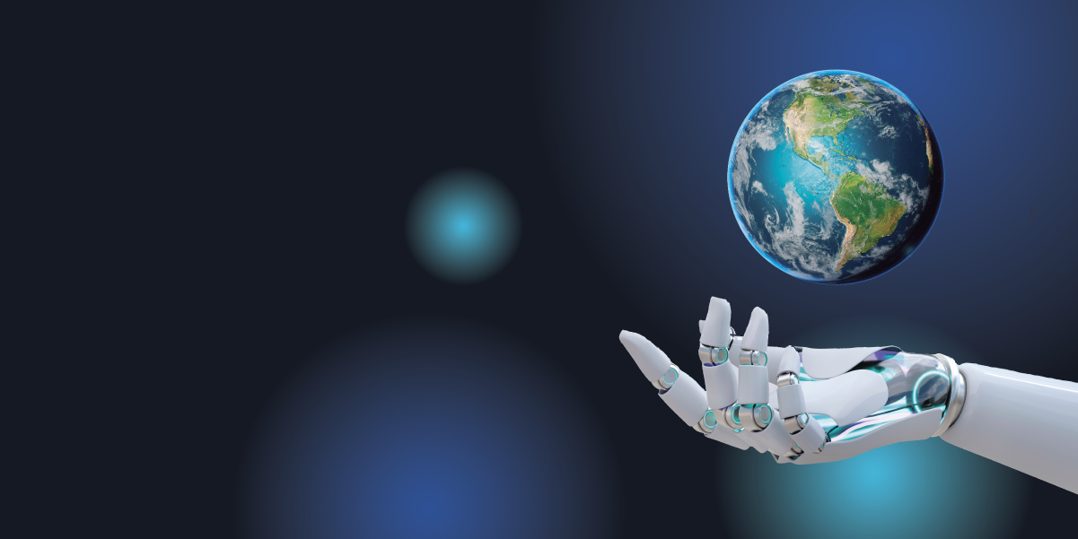 //www.itam.mx/sites/www.itam.mx/files/revslider/image/fondo-innovacion.png