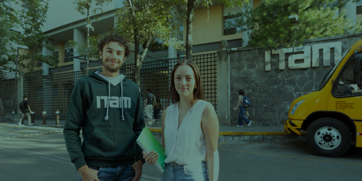 //www.itam.mx/sites/www.itam.mx/files/revslider/image/fondo-itam-conoce-lic-ing_0.png