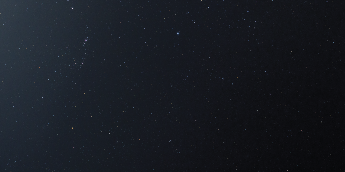 //www.itam.mx/sites/www.itam.mx/files/revslider/image/fondo-noche-ITAM-25.png