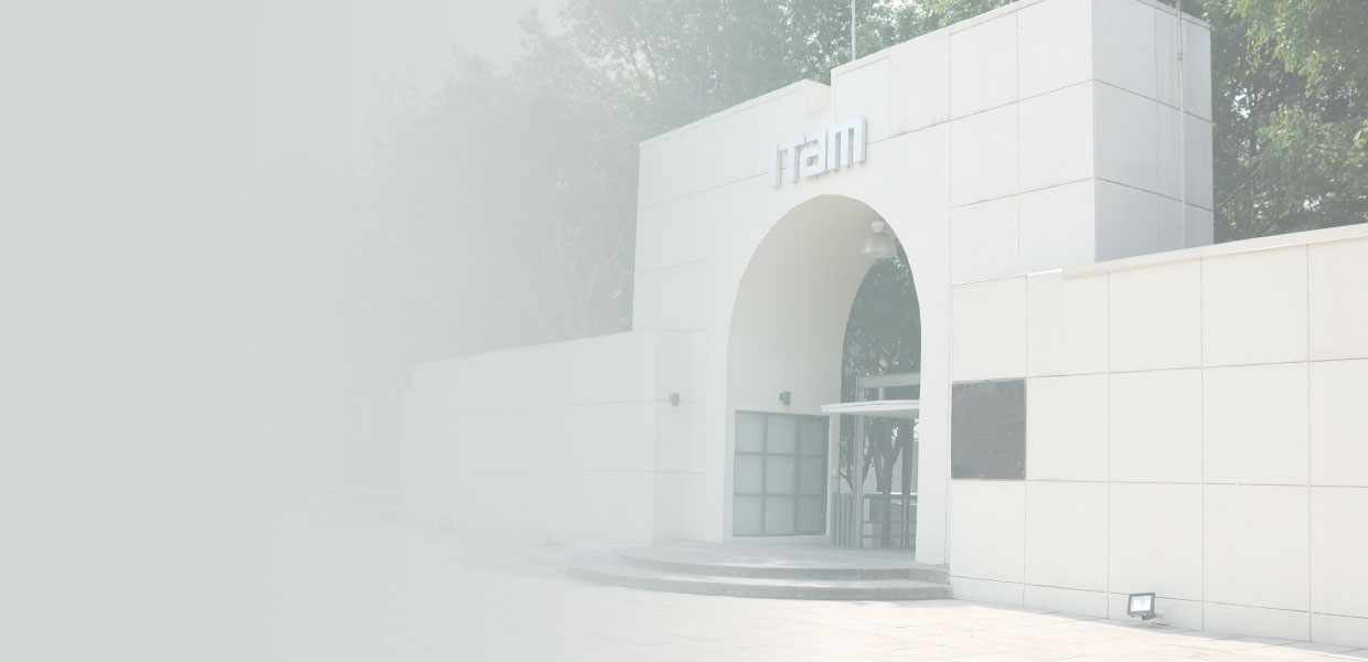 //www.itam.mx/sites/www.itam.mx/files/revslider/image/fondo_5.jpg