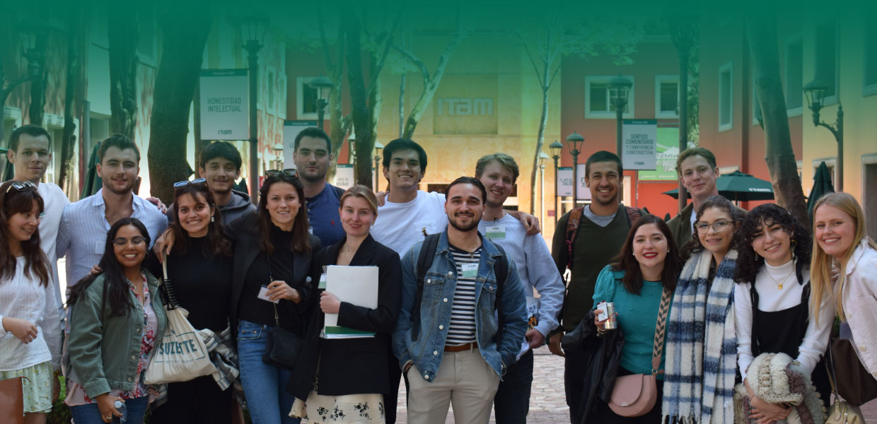 //www.itam.mx/sites/www.itam.mx/files/revslider/image/fondo_6.jpg