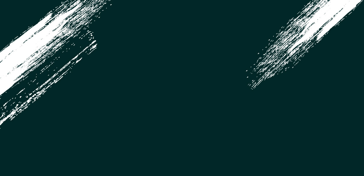 //www.itam.mx/sites/www.itam.mx/files/revslider/image/redes-olimpiada.jpg