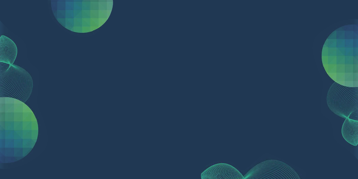 //www.itam.mx/sites/www.itam.mx/files/revslider/image/semana-negocios.png