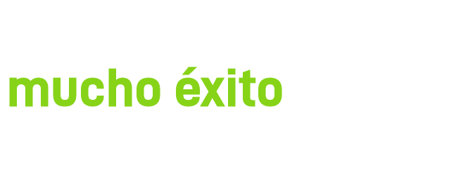 //contaduria.itam.mx