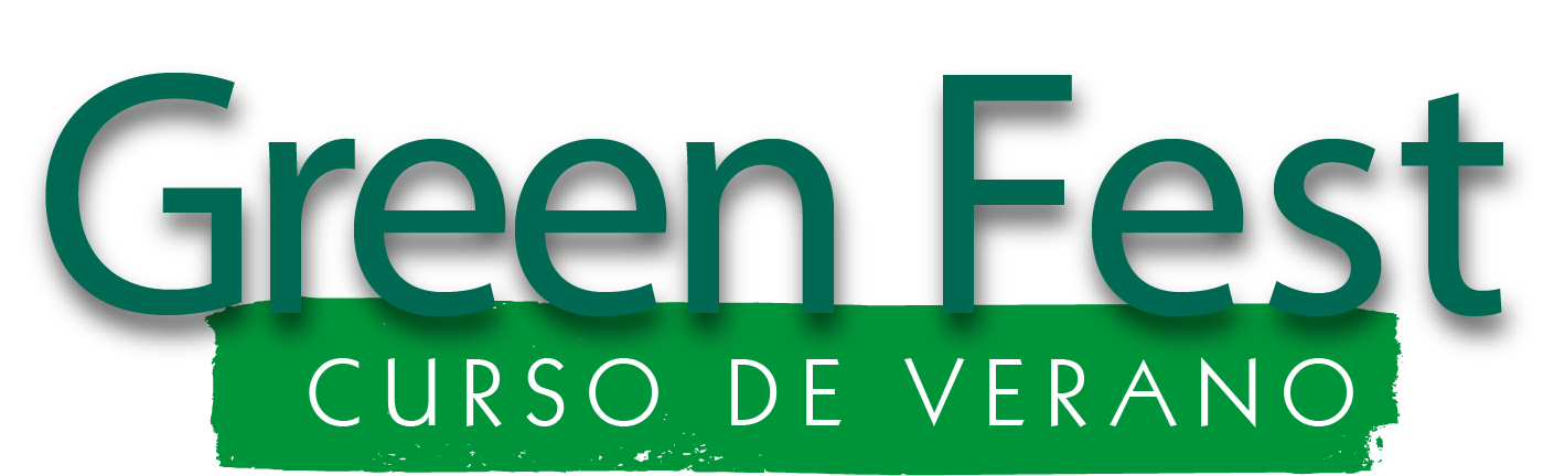//eventos.itam.mx