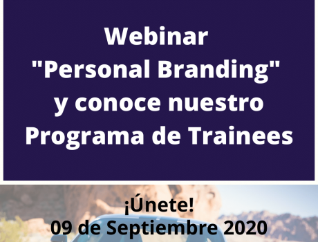 Póster Ford Services