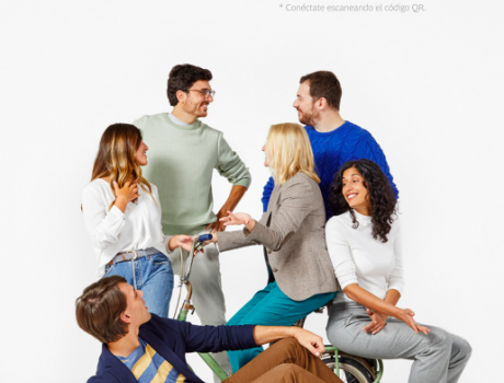 Career Services del ITAM invita a la sesión de reclutamiento remota de Boston Consulting Group