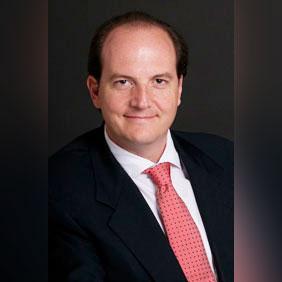 Álvaro Rodríguez Arregui