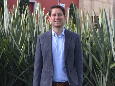 The National  Bureau of Economic Research resumed Dr. Barrero’s research.