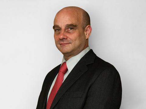 The creation of the Computer Sciences Academic Division: Embracing the Future of Technology and Artificial Intelligence.