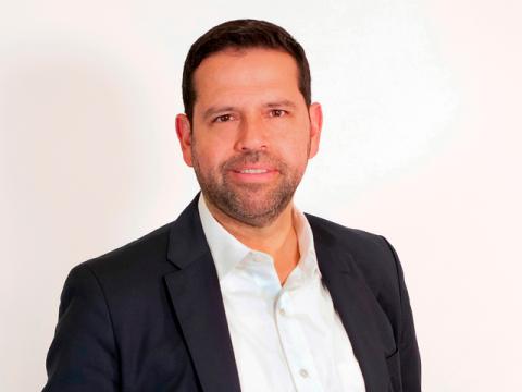 The Economist cita investigación del Dr. Francisco Pérez González sobre riesgos en empresas ante pérdida de talento clave