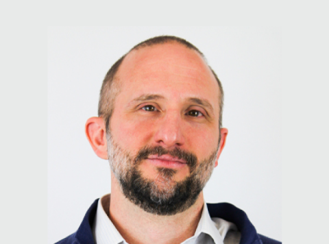 Horacio Larreguy: economista destacado por la International Economic Association