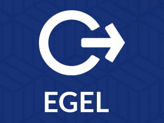 El ITAM es la universidad con los mejores resultados en Administración y en Contaduría, en el examen EGEL-CENEVAL!