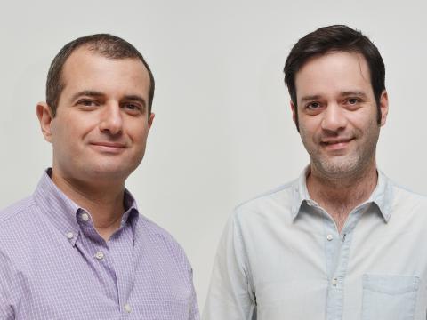 El Dr. Emilio Gutiérrez y el Dr. Levent Ülkü nombrados codirectores de la Maestría en Teoría Económica y el Doctorado en Economía