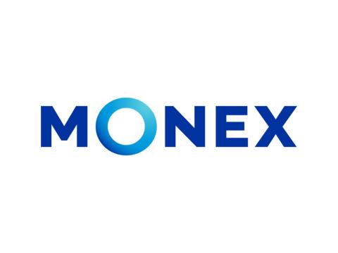 Nombran a egresado del ITAM como Director General de Monex