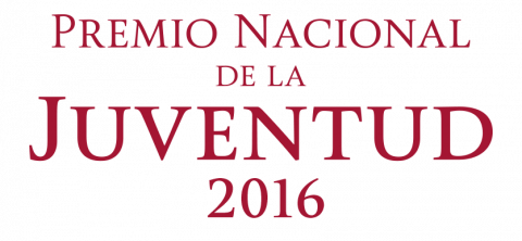 Mariana Barragan Torres