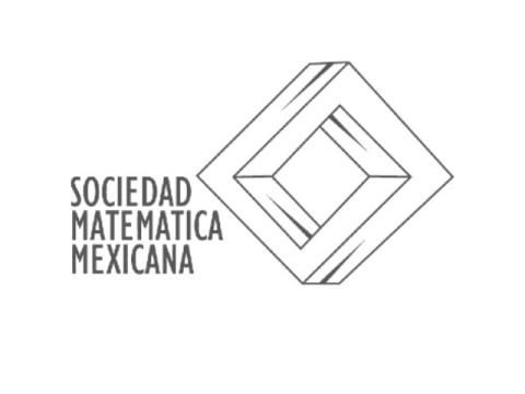 Imagen exalumnas ganan Premio Sotero Prieto