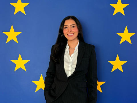 Regina Ortíz García