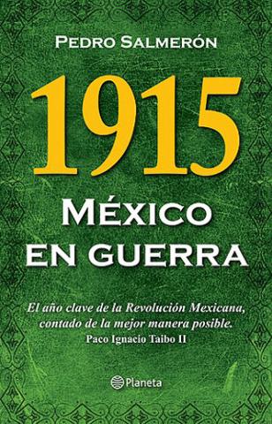 El Dr. Pedro Agustín Salmerón Sanginés es premiado por el INAH