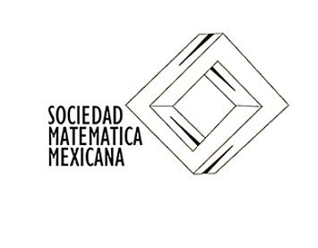 Sociedad Matemática Mexicana