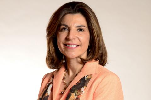 Sylvia Meljem Enríquez de Rivera