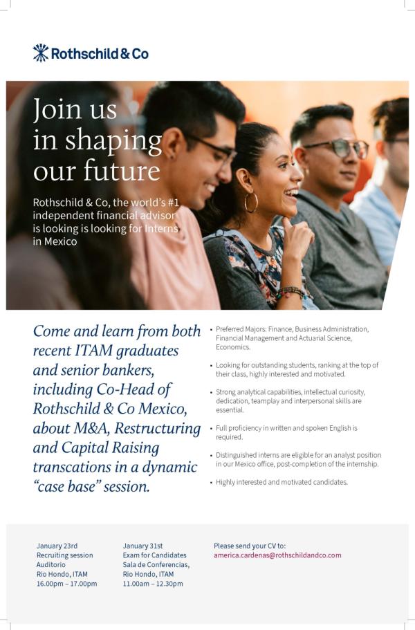 -_ga-poster_for_recruitment_itam_23_01_2025.jpg