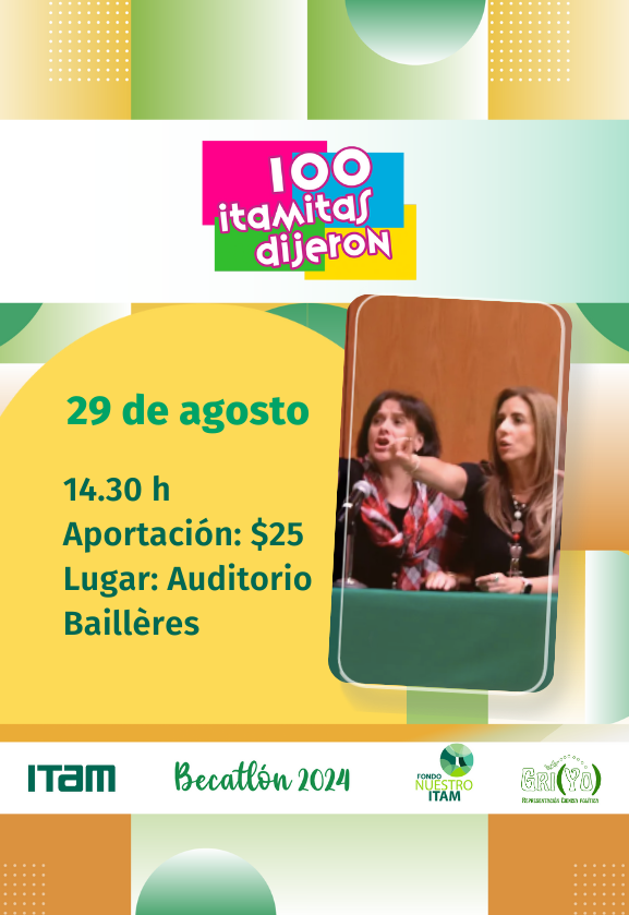 100_itamitas.png