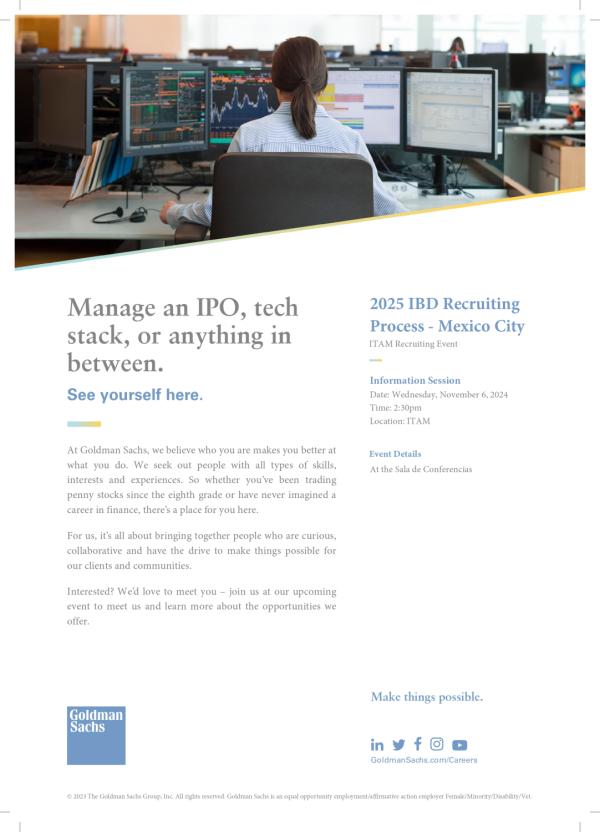 2025_itam_flyer_page-0001.jpg