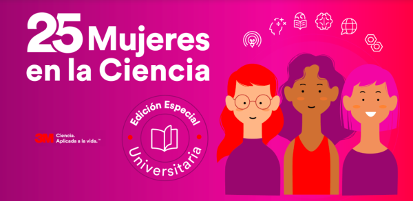 25mujeres-en-la-ciencia.png