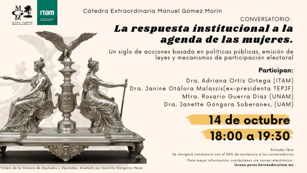 4_conversatorio.jpeg
