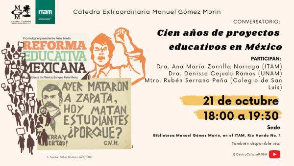 5_conversatorio.jpeg