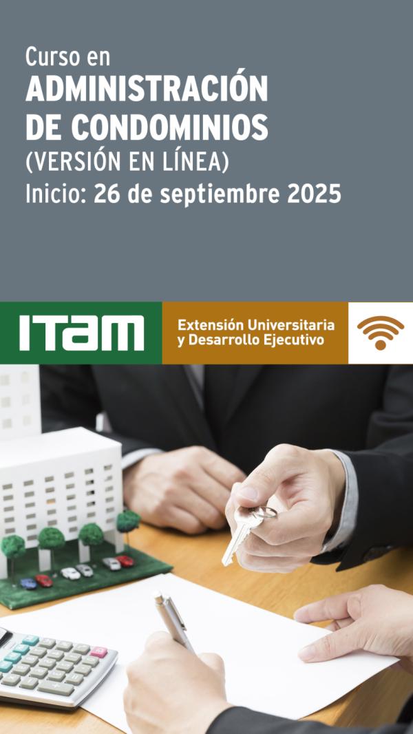 adm_con_cursos_reel_1080x1920_vl.jpg